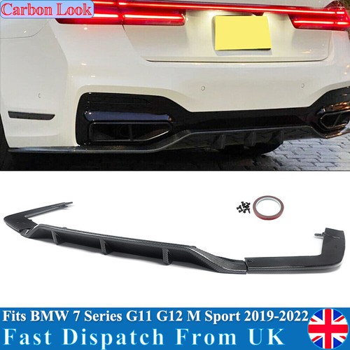 For 2019 2022 bmw - bmw, 7