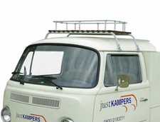 VW T2 Roof Rack Two Bow with