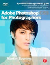 Adobe Photoshop CS5 for