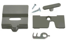 DOMETIC FRIDGE CATCH DOOR
