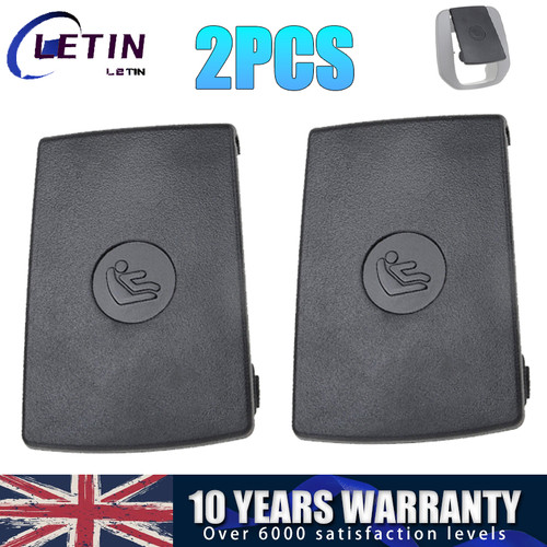Rear bench cover child - cover,