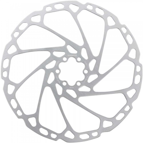 Shimano disc brake - shimano, slx