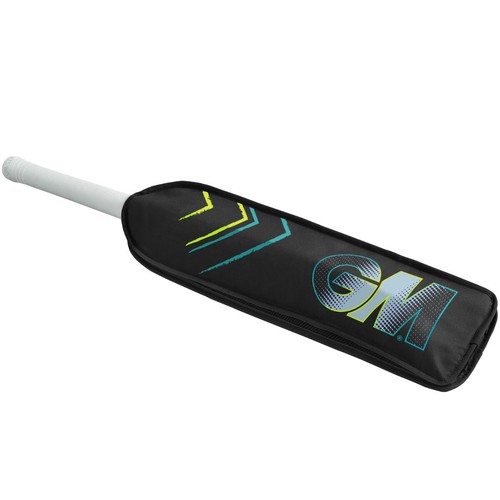 Gunn moore cricket - &, generic