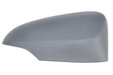 TOYOTA AURIS 2012 - 2019 DOOR