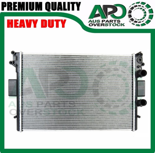 Premium quality radiator for - premium,