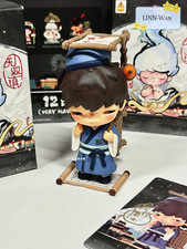 14th Anniversary Matchless