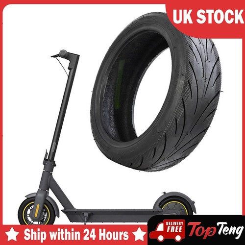 5 electric scooter - 60/70-6.5,