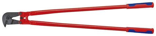 Knipex 950 concrete - 71, 82