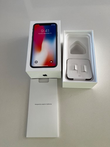 Apple iphone box - apple,