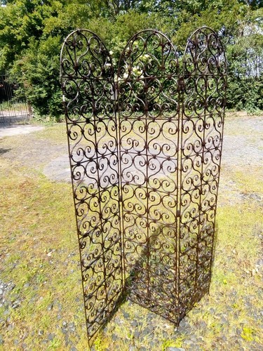 Vintage asian design heavy - vintage,