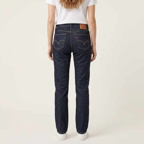 Levi 570 straight fit - straight,