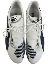 Puma BMW Sauber F1 Team Shoes