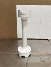 ( Triblade Attachment ) Kenwood Triblade Hand Blender HDP406 #5.2