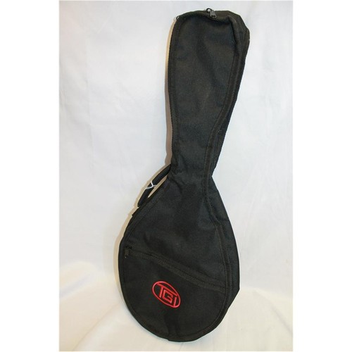 Tgi banjolele bag - tgi,