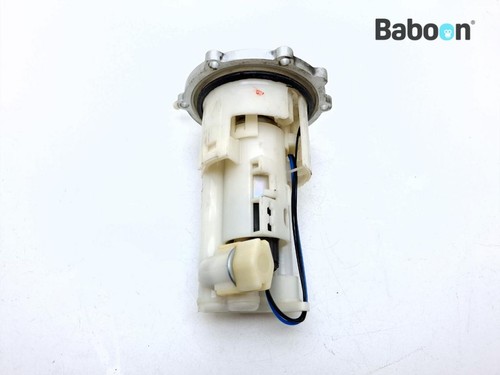 Fuel pump triumph - tiger, 1050