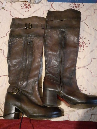 Ladies size real - ladies, 3.5