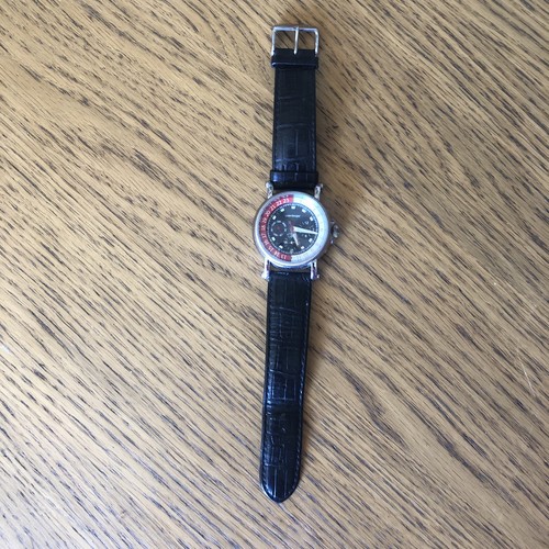 Weinberger german automatic - weinberger,