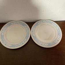 Vintage Royal Doulton Hampton