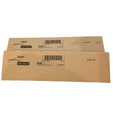 Ikea Eket Suspension Rail 13
