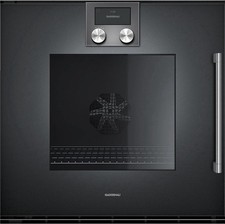 Gaggenau Oven BOP221102