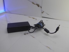 Genuine KODAK HPA-602425U1 AC