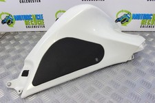 Honda VFR 1200 F Panel Right