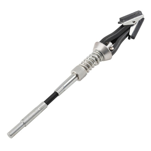 Car engine brake cylinder - engine, hone