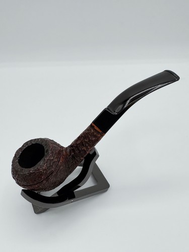 Peterson brandon 80s - peterson, “brandon”