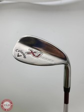 CALLAWAY XJ SW SAND WEDGE