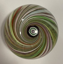 Perthshire PP20 Medium