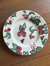 Emma Bridgewater Summer Fruits