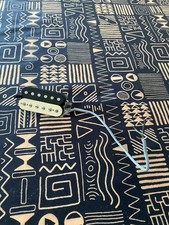 Tonerider Octane bridge