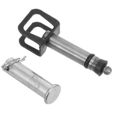  Go Kart Parts Trailer Jack