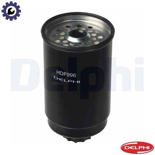 Fuel filter hdf996 for - fuel,