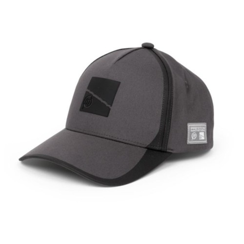 Preston core collection cap - core,