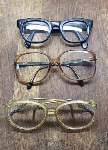 Vintage 1980s 90s - vintage, 1980s/90s