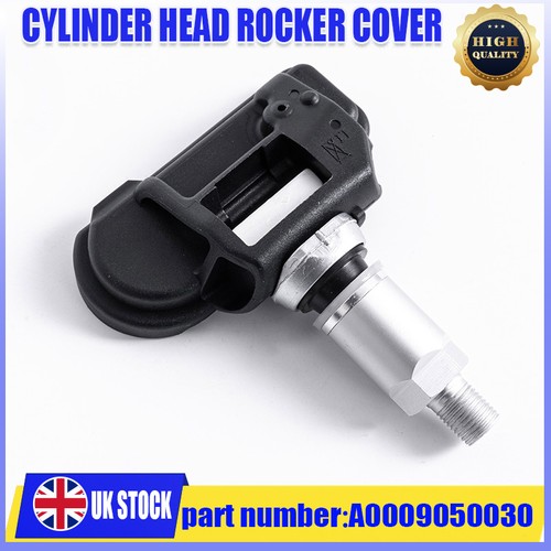 Tpms wheel tyre pressure - wheel,