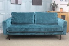 G PLAN VINTAGE RIDLEY LARGE