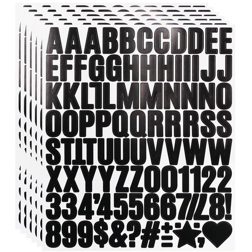 Inch small vinyl - inch,