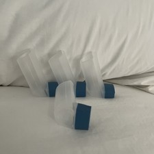 4 BRAND NEW REPLACEMENT