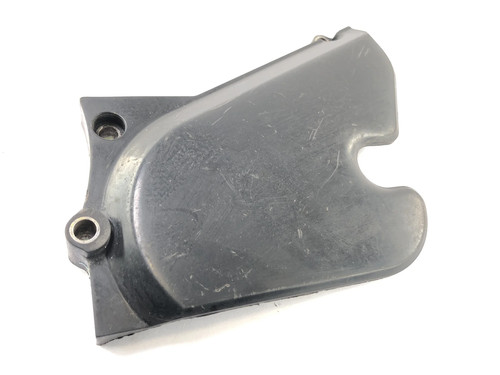 Cagiva mito 125 - 125,