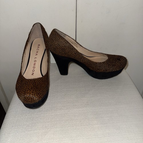 Sacha london women size 6 - sacha,