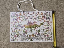 AUTHENTIC Dior Holiday Limited