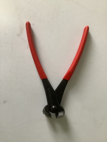 Guitar fret wire - guitar, cutters