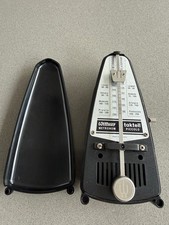 WITTNER TAKTELL  Piccolo