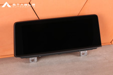 BMW F30 F31 F32 F34 F36 M3 F80