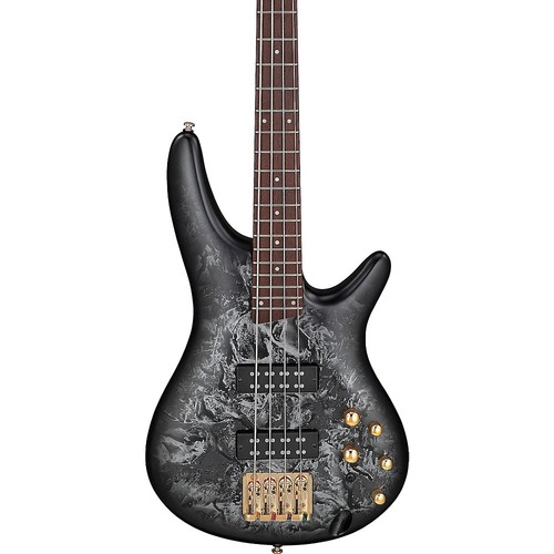 Ibanez sr300edx electric bass - sr300edx,
