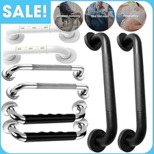 Safety Grab Bar Bathroom