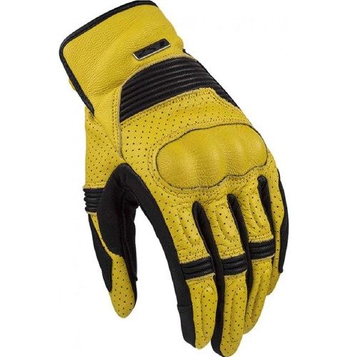 Ls2 duster mens leather - duster,