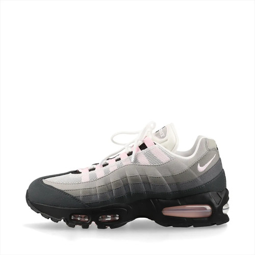 Nike air max big bubble - 95,